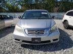 Lot #3296910848 2009 HONDA ODYSSEY LX