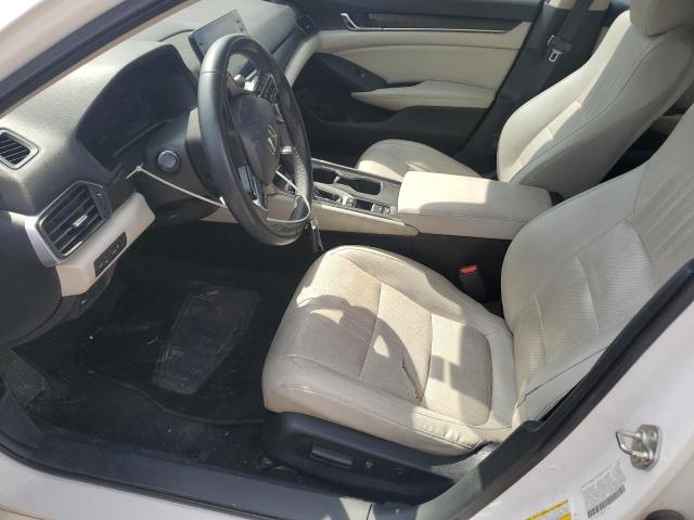2018 HONDA ACCORD TOU 1HGCV1F97JA169276