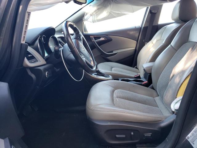 2016 BUICK VERANO CON 1G4PR5SK9G4100564