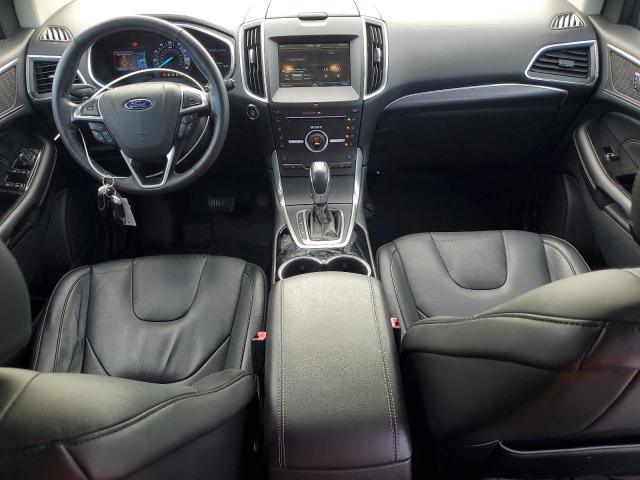 2015 FORD EDGE TITAN 2FMTK3K99FBB79680