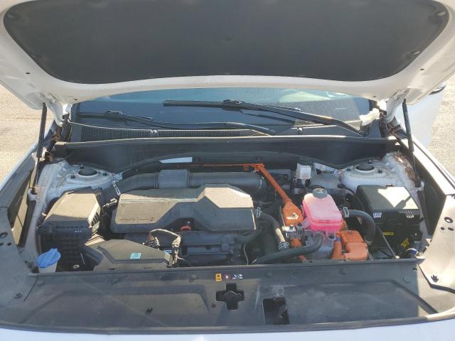 2022 HYUNDAI SANTA FE S KM8S3DA13NU053253