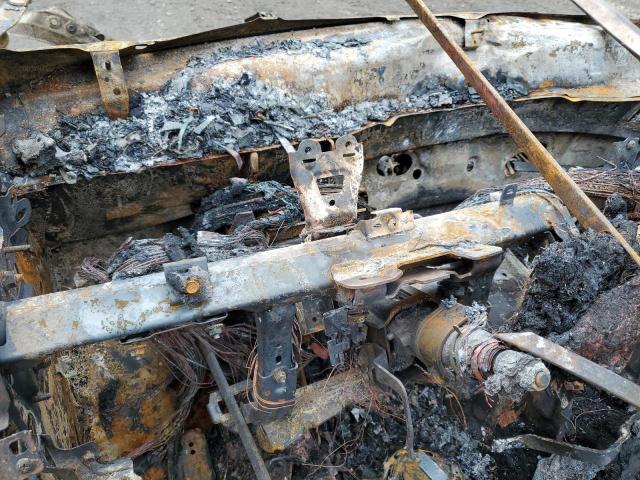 2019 SUBARU FORESTER PREMIUM - JF2SKAEC1KH461435