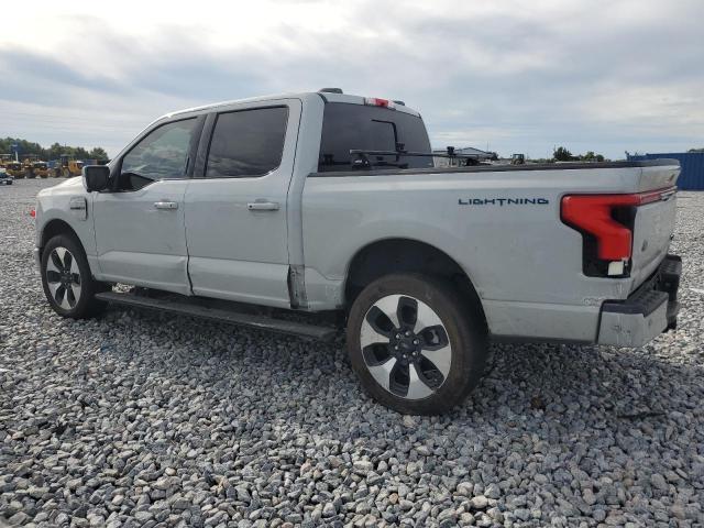 2023 FORD F150 LIGHT 1FT6W1EV3PWG19203