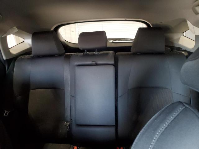 2021 TOYOTA VENZA LE JTEAAAAH3MJ065187
