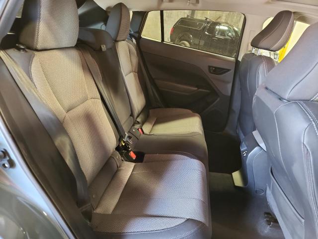 2024 SUBARU CROSSTREK JF2GUADC1R8910818