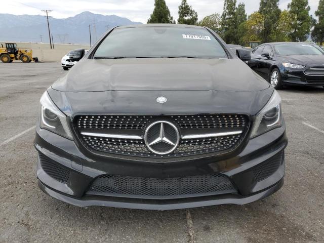 2016 MERCEDES-BENZ CLA 250 4M WDDSJ4GB5GN329669