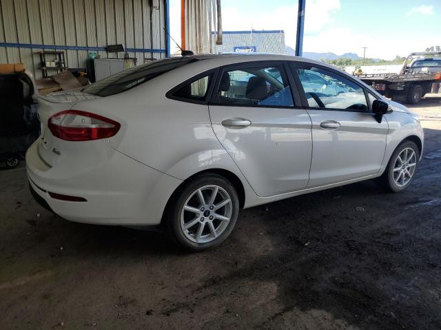 2016 FORD FIESTA SE 3FADP4BJXGM163021