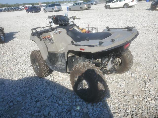 2023 OTHER SPORTSMAN - 3NESEA575PN488208