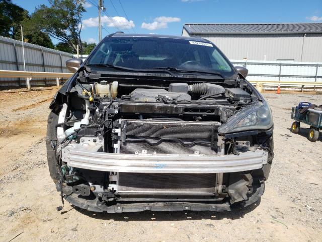 2017 CHRYSLER PACIFICA T 2C4RC1EG9HR584894