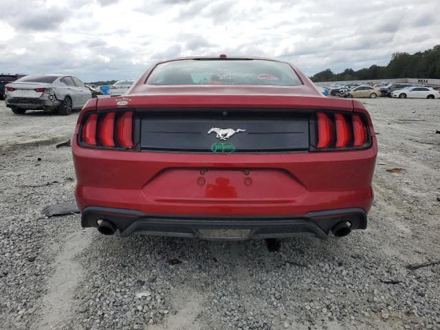 2020 FORD MUSTANG - 1FA6P8TH2L5132843