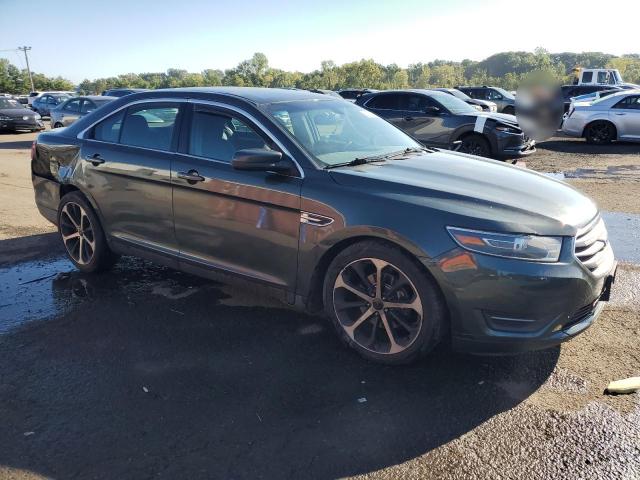 2016 FORD TAURUS SEL 1FAHP2H88GG142334