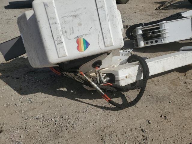 2021 ALTE LIFT #3260687535