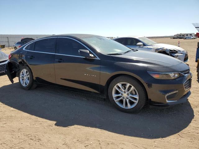 2016 CHEVROLET MALIBU - 1G1ZE5STXGF352256