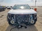 Lot #3296529340 2025 GMC ACADIA DEN