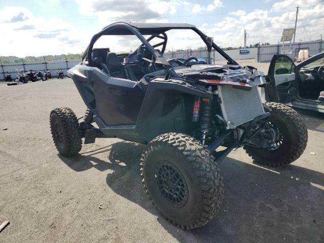 POLARIS RZR