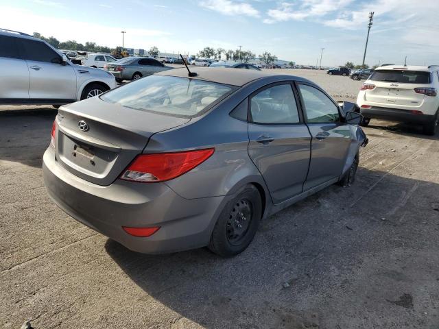 2015 HYUNDAI SONATA KMHCT4AE5FU842612