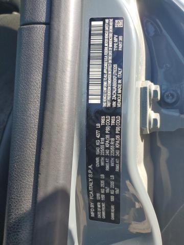 2019 JEEP RENEGADE L ZACNJABB6KPJ76326