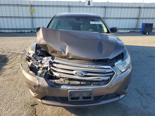 2015 FORD TAURUS SE 1FAHP2D87FG196602