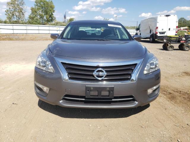 2015 NISSAN ALTIMA 2.5 1N4AL3AP0FC196477
