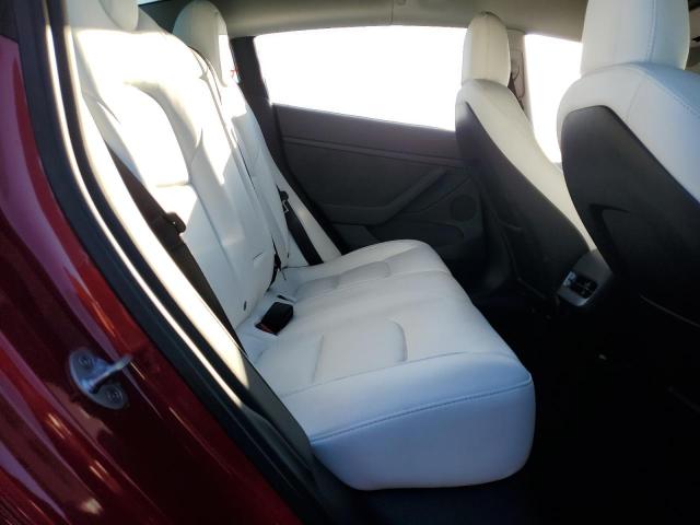 2023 TESLA MODEL 3 5YJ3E1EA4PF466287