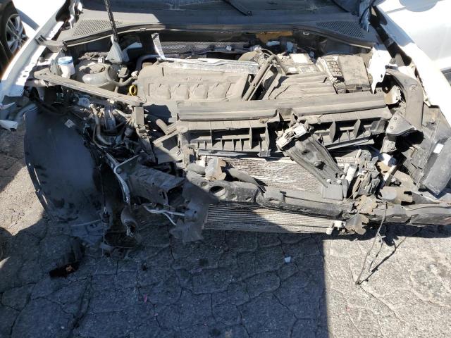2020 VOLKSWAGEN TIGUAN S 3VV1B7AX4LM136721