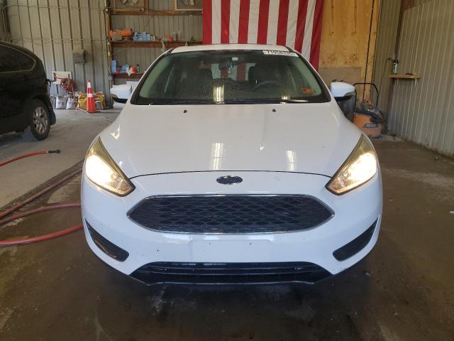 2016 FORD FOCUS 1FADP3K21GL338891