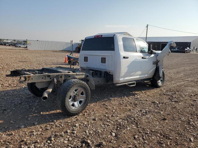 2018 RAM 2500 ST 3C6UR5HL1JG192102
