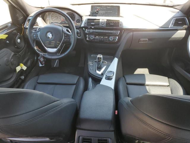 2016 BMW 328 I SULE - WBA8E9C51GK645414