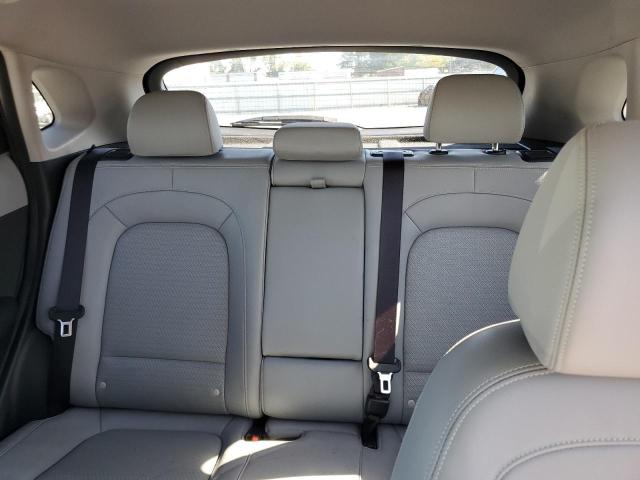 2020 HYUNDAI KONA LIMIT KM8K3CA56LU566376