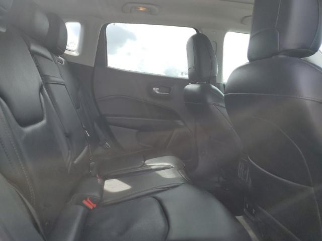 2018 JEEP COMPASS LI - 3C4NJDCB1JT349230