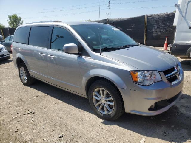 2019 DODGE GRAND CARA 2C4RDGCG2KR747489