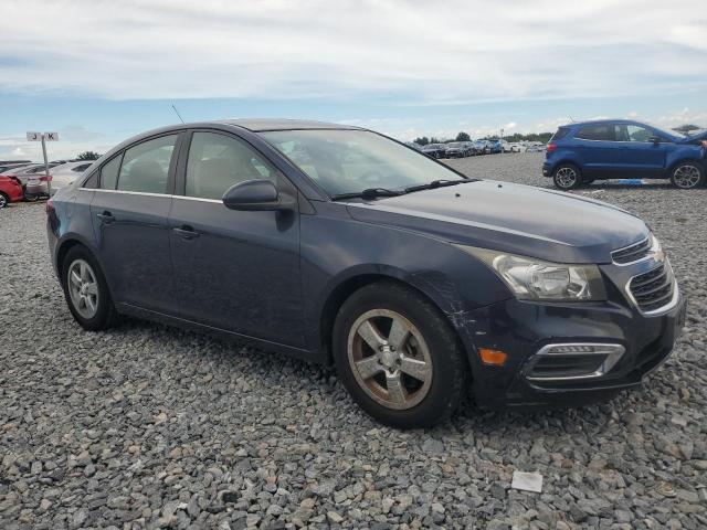 2015 CHEVROLET CRUZE LT 1G1PC5SBXF7186401