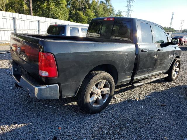 2015 RAM 1500 SLT 1C6RR6GT8FS658394