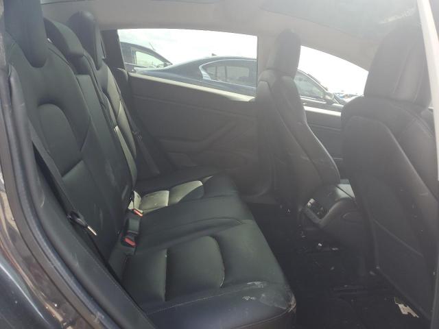 2019 TESLA MODEL 3 5YJ3E1EA6KF417195