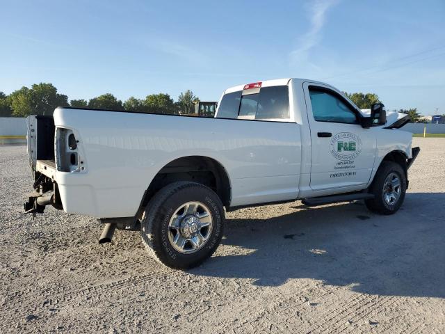 2024 RAM 3500 TRADE 3C63R3AJ7RG229481