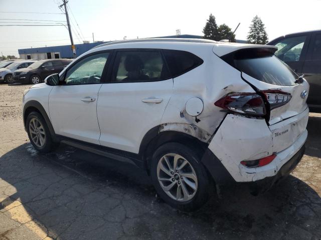 2016 HYUNDAI TUCSON LIM KM8J3CA40GU098590