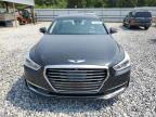 Lot #3316874080 2018 GENESIS G90 PREMIU