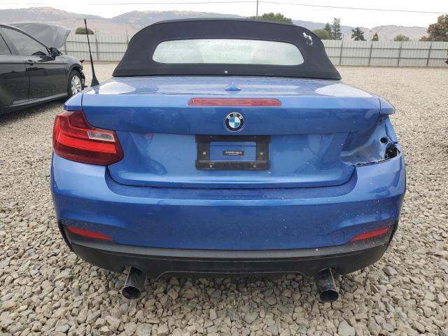 2015 BMW M235I #3304500551
