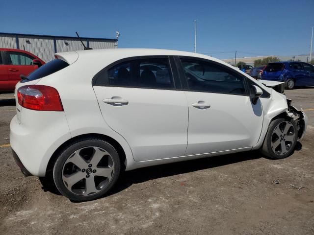 2015 KIA RIO EX KNADN5A34F6443330