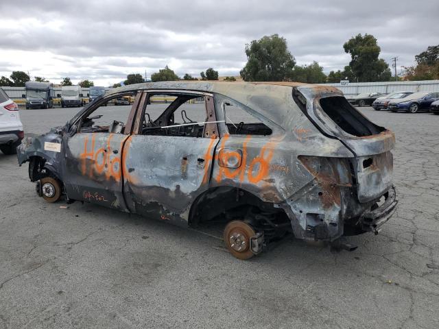 2019 ACURA MDX TECHNOLOGY #3298071210