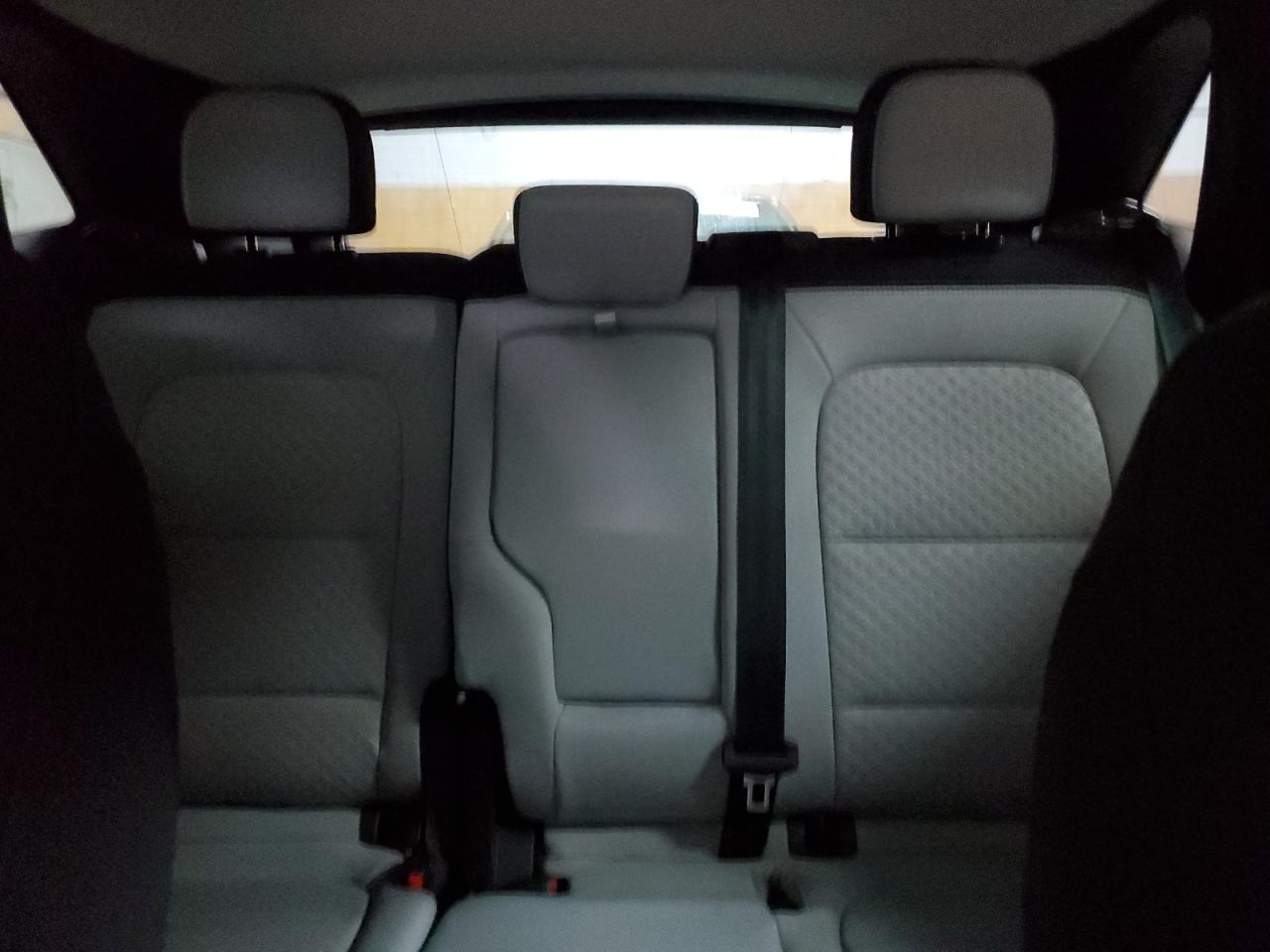 FORD ESCAPE ACTIVE