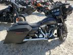 2015 HARLEY-DAVIDSON FLHXS STRE - 1HD1KRM19FB654187