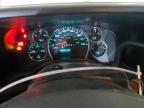 Lot #3304582459 2014 CHEVROLET EXPRESS G3