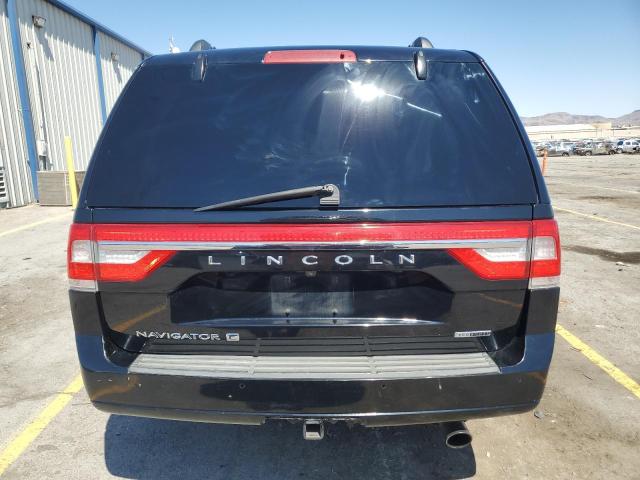 2016 LINCOLN NAVIGATOR 5LMJJ3HT8GEL04135