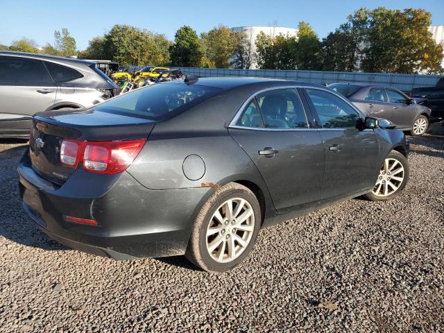 2014 CHEVROLET MALIBU 2LT - 1G11E5SL0EF226885
