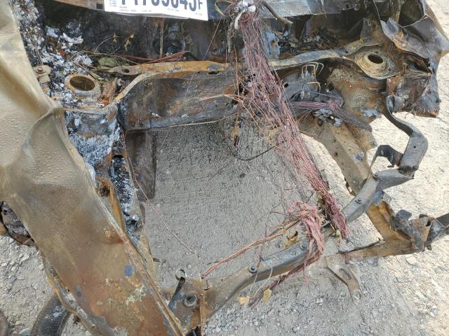 2014 JEEP CHEROKEE L - 1C4PJMDS4EW276264