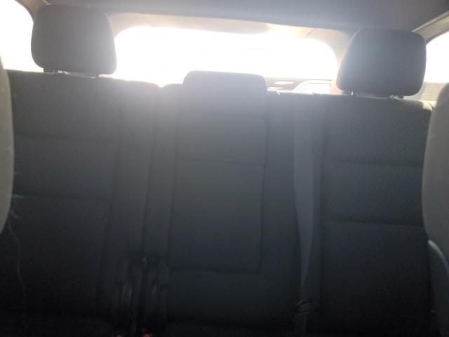 2021 JEEP GRAND CHER - 1C4RJFAG4MC807631