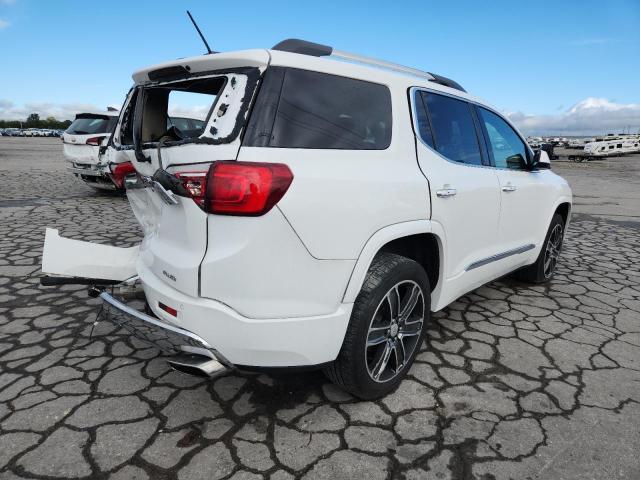 2019 GMC ACADIA DEN 1GKKNXLS3KZ190251
