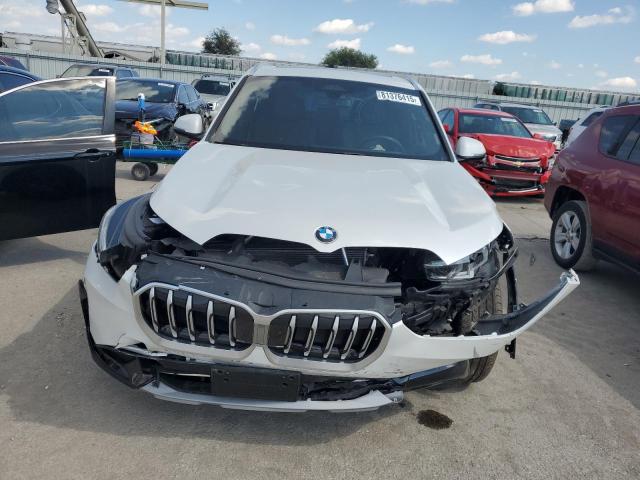 2023 BMW X1 XDRIVE28I - WBX73EF04P5Y23072