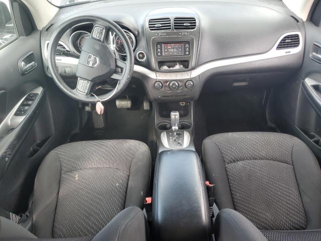 2015 DODGE JOURNEY SE 3C4PDCAB3FT753361